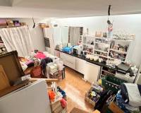 Revente - Maisons de ville - Hondón de los Frailes