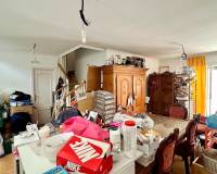 Revente - Maisons de ville - Hondón de los Frailes