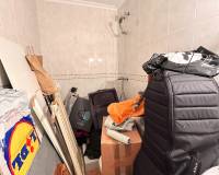 Revente - Maisons de ville - Hondón de los Frailes