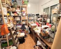 Revente - Maisons de ville - Hondón de los Frailes