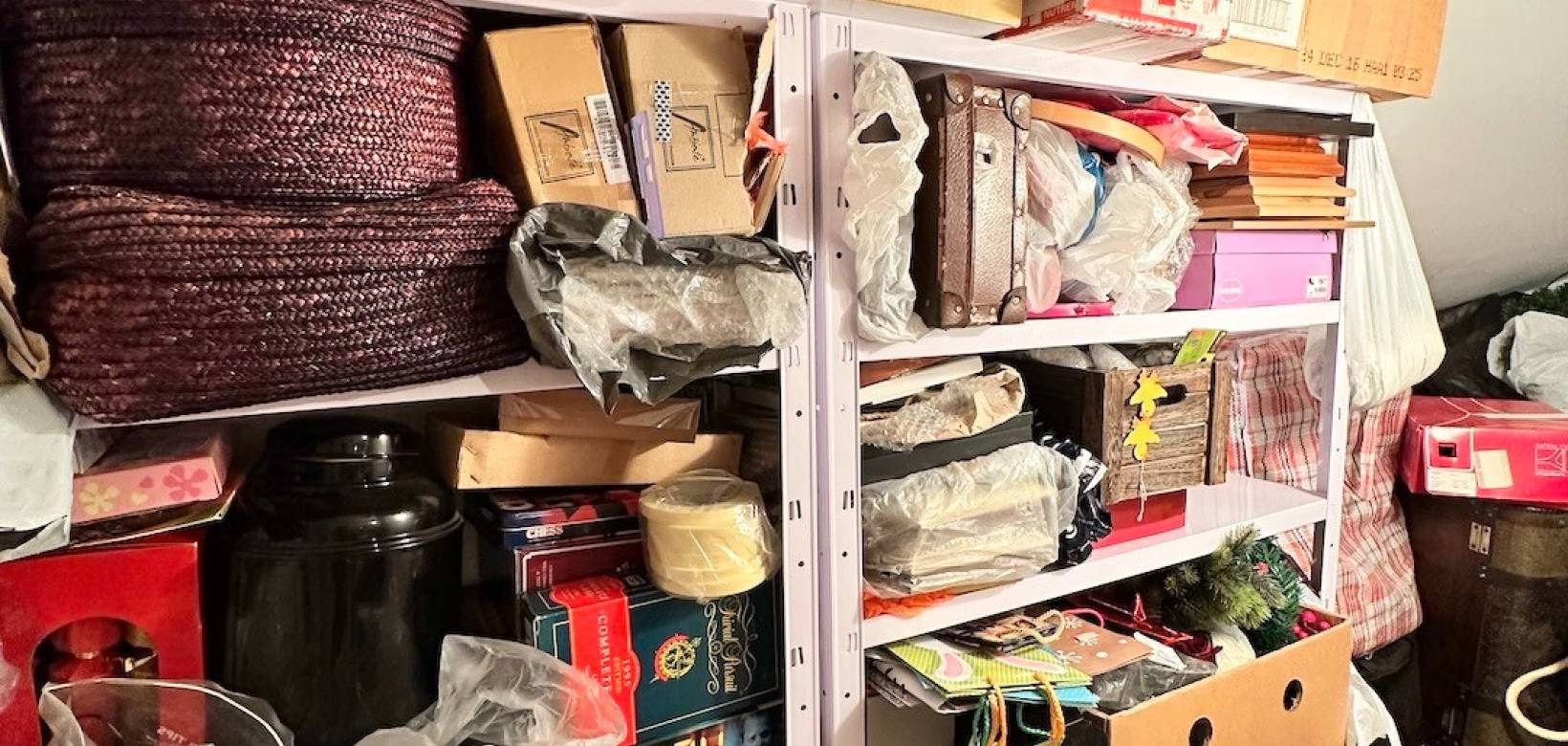 Revente - Maisons de ville - Hondón de los Frailes