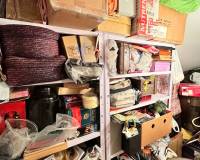 Revente - Maisons de ville - Hondón de los Frailes