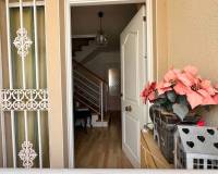 Revente - Maisons de ville - Hondón de los Frailes