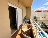 Revente - Maisons de ville - Hondón de los Frailes