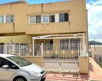 Revente - Maisons de ville - Hondón de los Frailes