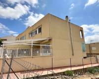 Revente - Maisons de ville - Hondón de los Frailes