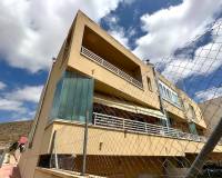 Revente - Maisons de ville - Hondón de los Frailes