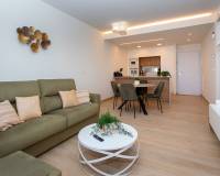 Revente - Penthouse - Guardamar del Segura - EL RASO