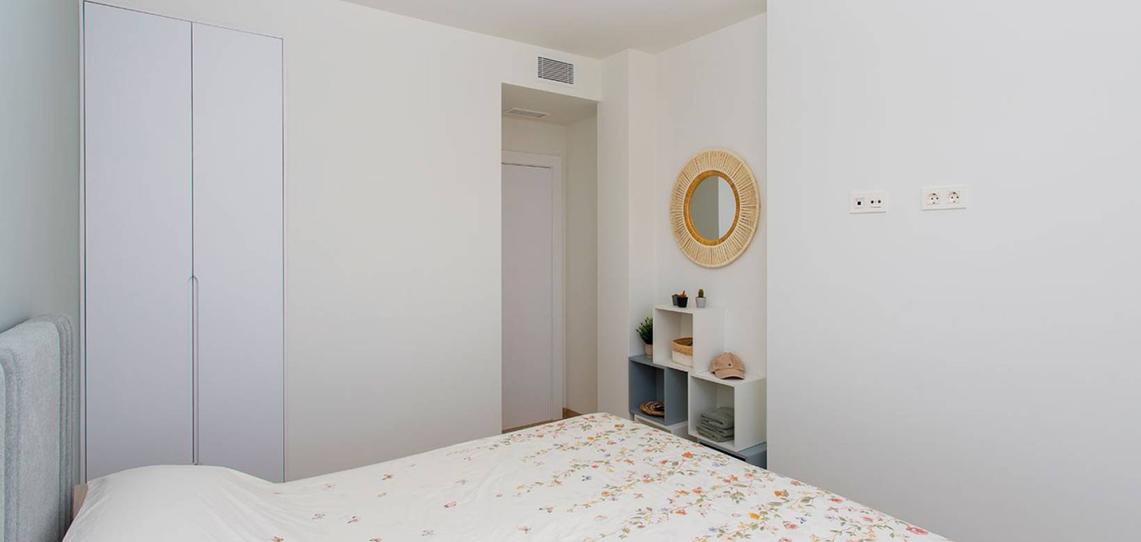 Revente - Penthouse - Guardamar del Segura - EL RASO