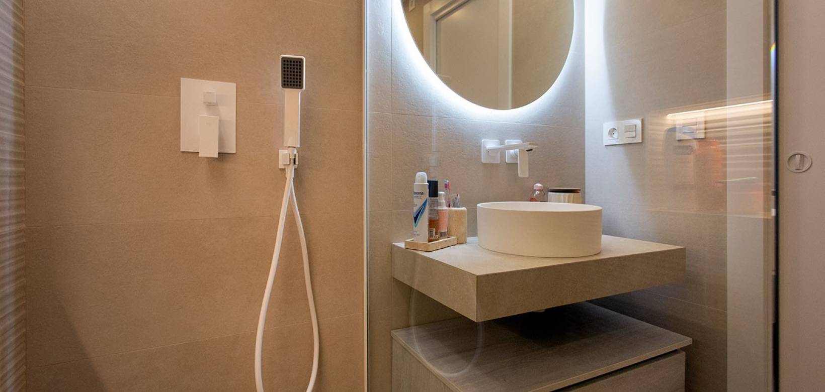 Revente - Penthouse - Guardamar del Segura - EL RASO