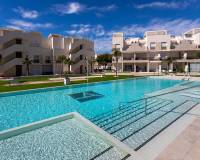 Revente - Penthouse - Guardamar del Segura - EL RASO