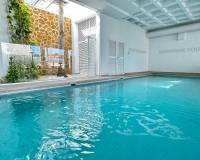 Revente - Penthouse - Guardamar del Segura - Guardamar Hills