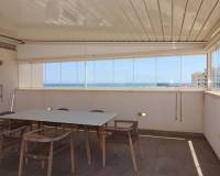 Revente - Penthouse - Guardamar del Segura - Guardamar Hills