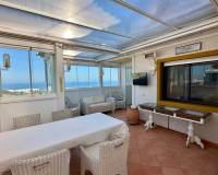 Revente - Penthouse - Guardamar del Segura - Marjal Beach