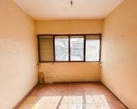 Revente - Restoration project - Petrer