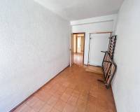 Revente - Restoration project - Petrer