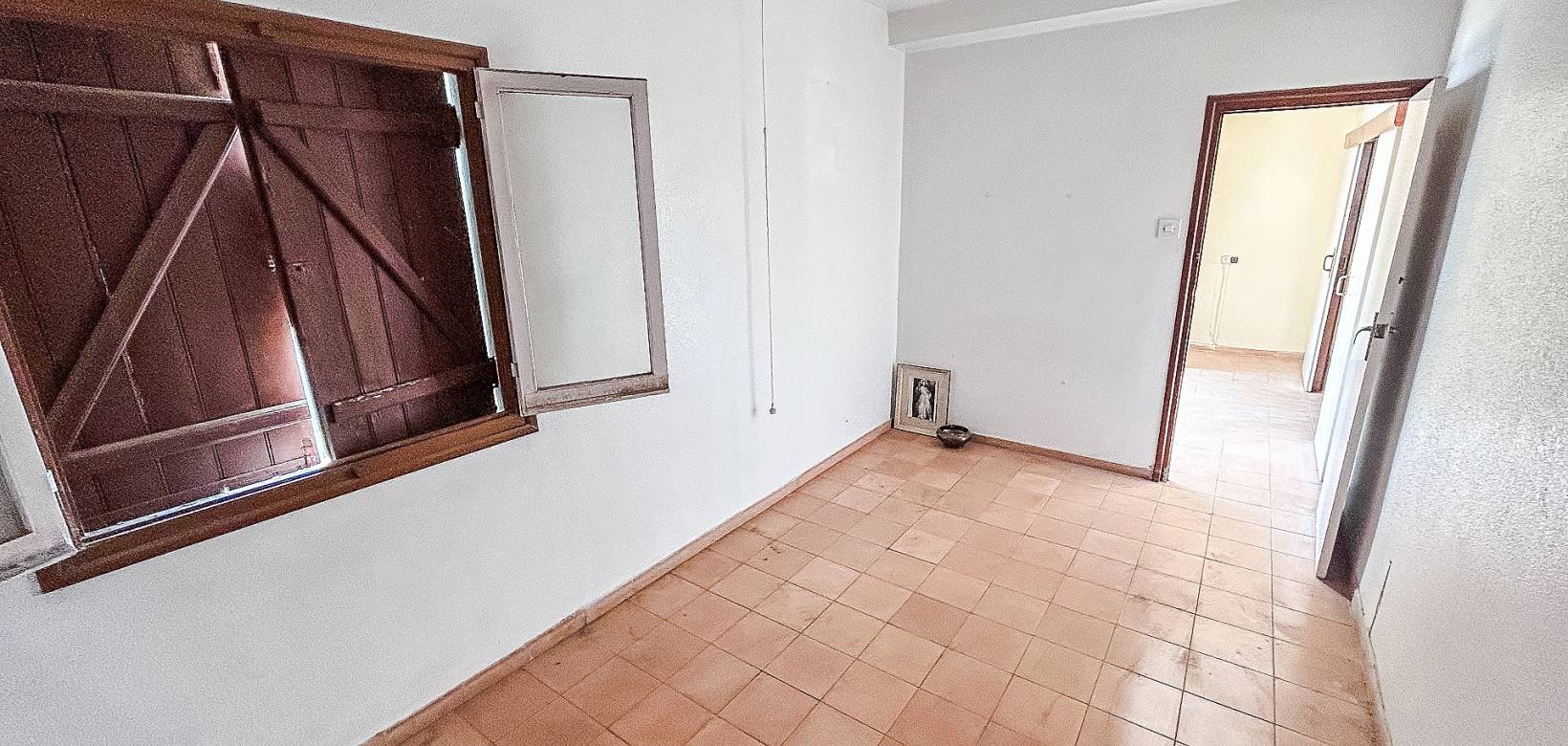 Revente - Restoration project - Petrer