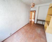 Revente - Restoration project - Petrer