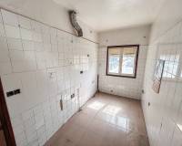 Revente - Restoration project - Petrer