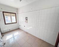 Revente - Restoration project - Petrer