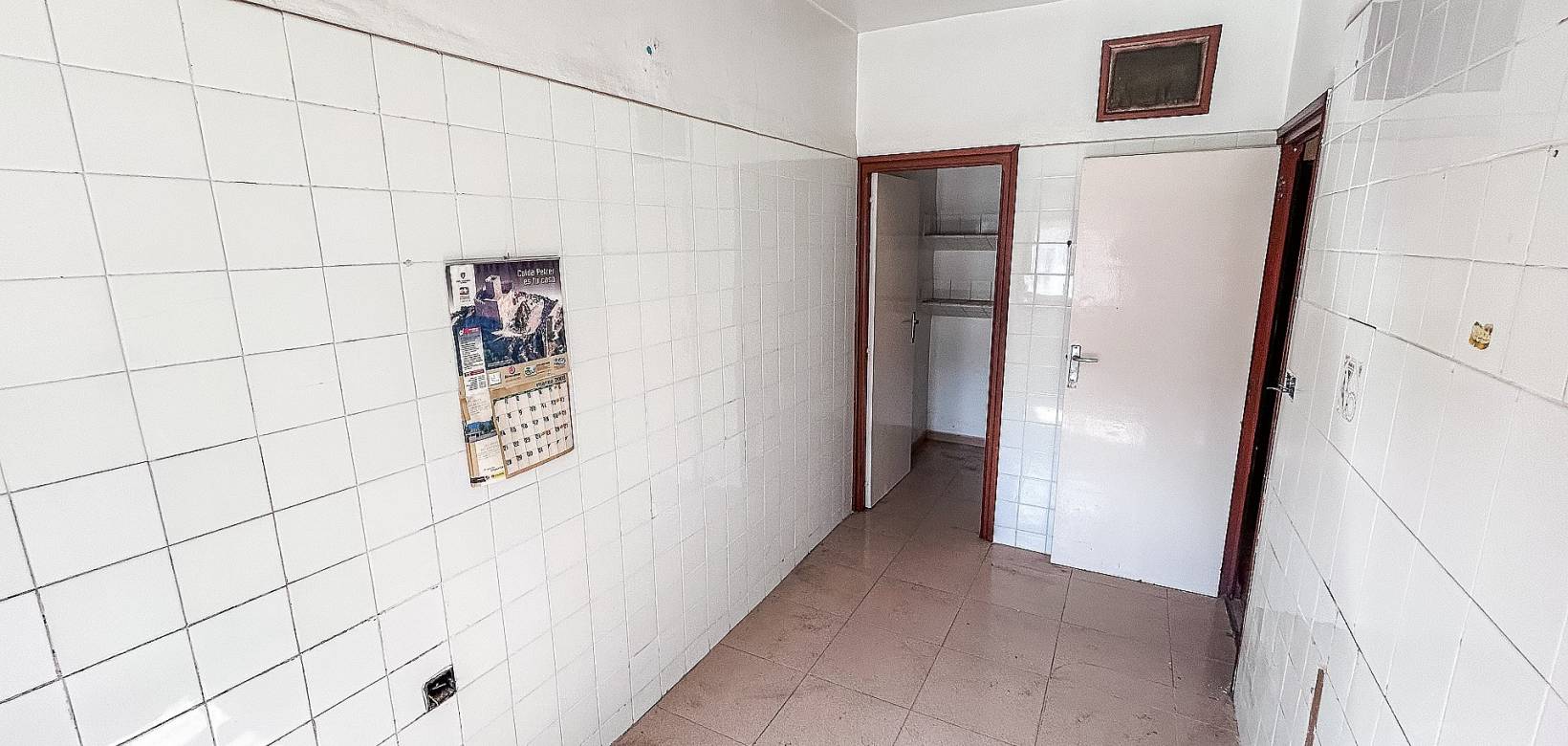 Revente - Restoration project - Petrer