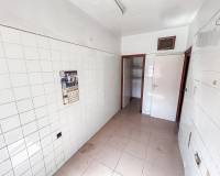 Revente - Restoration project - Petrer