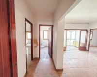 Revente - Restoration project - Petrer