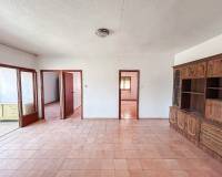 Revente - Restoration project - Petrer