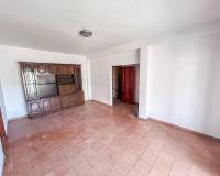 Revente - Restoration project - Petrer