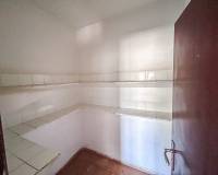 Revente - Restoration project - Petrer