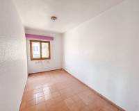 Revente - Restoration project - Petrer