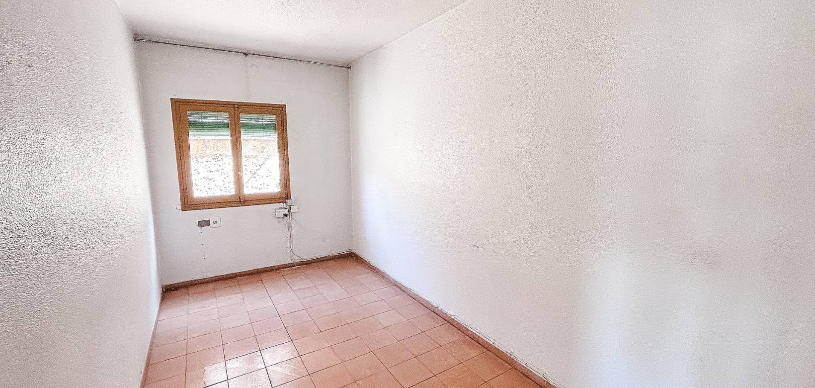 Revente - Restoration project - Petrer