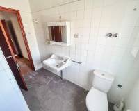 Revente - Restoration project - Petrer