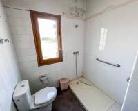 Revente - Restoration project - Petrer