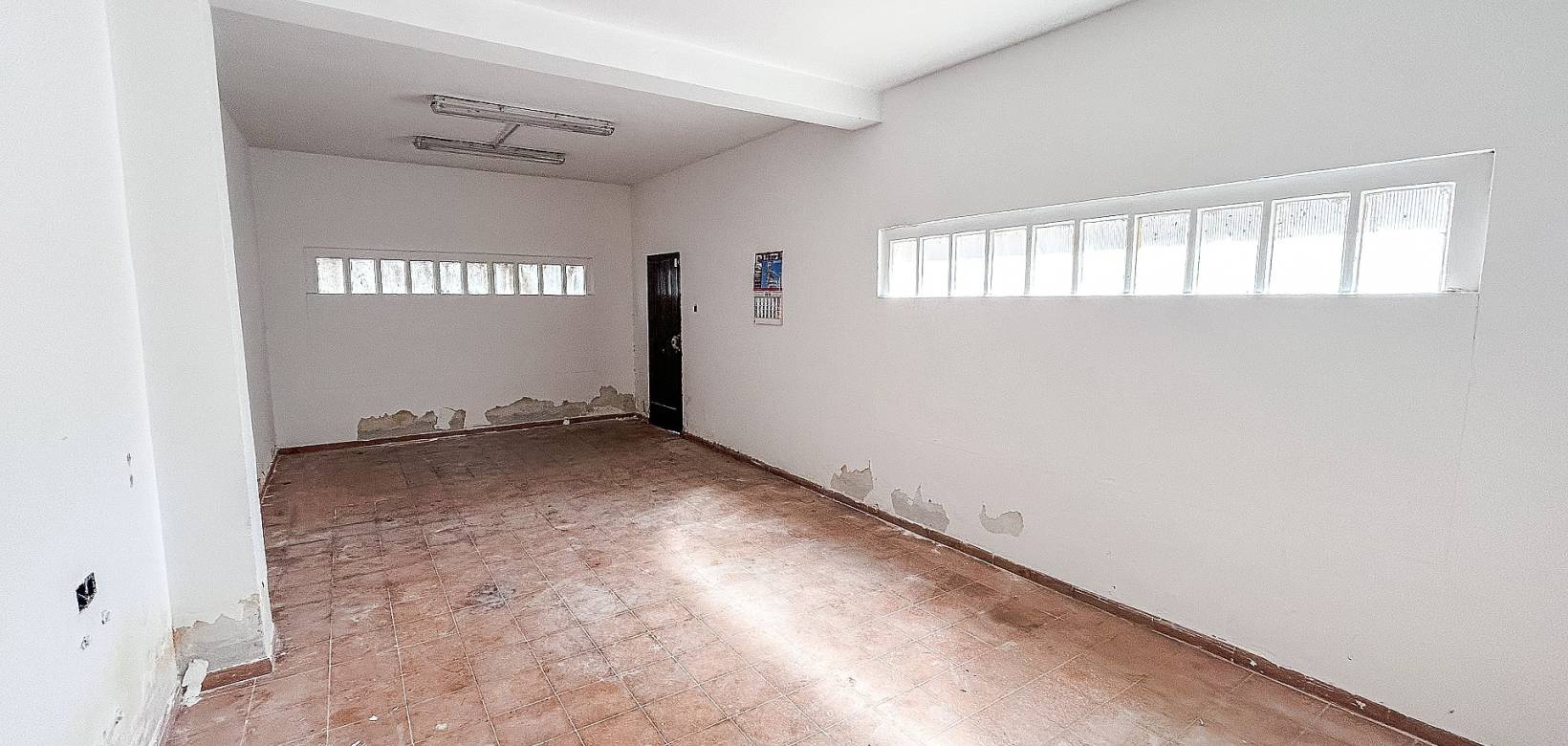 Revente - Restoration project - Petrer