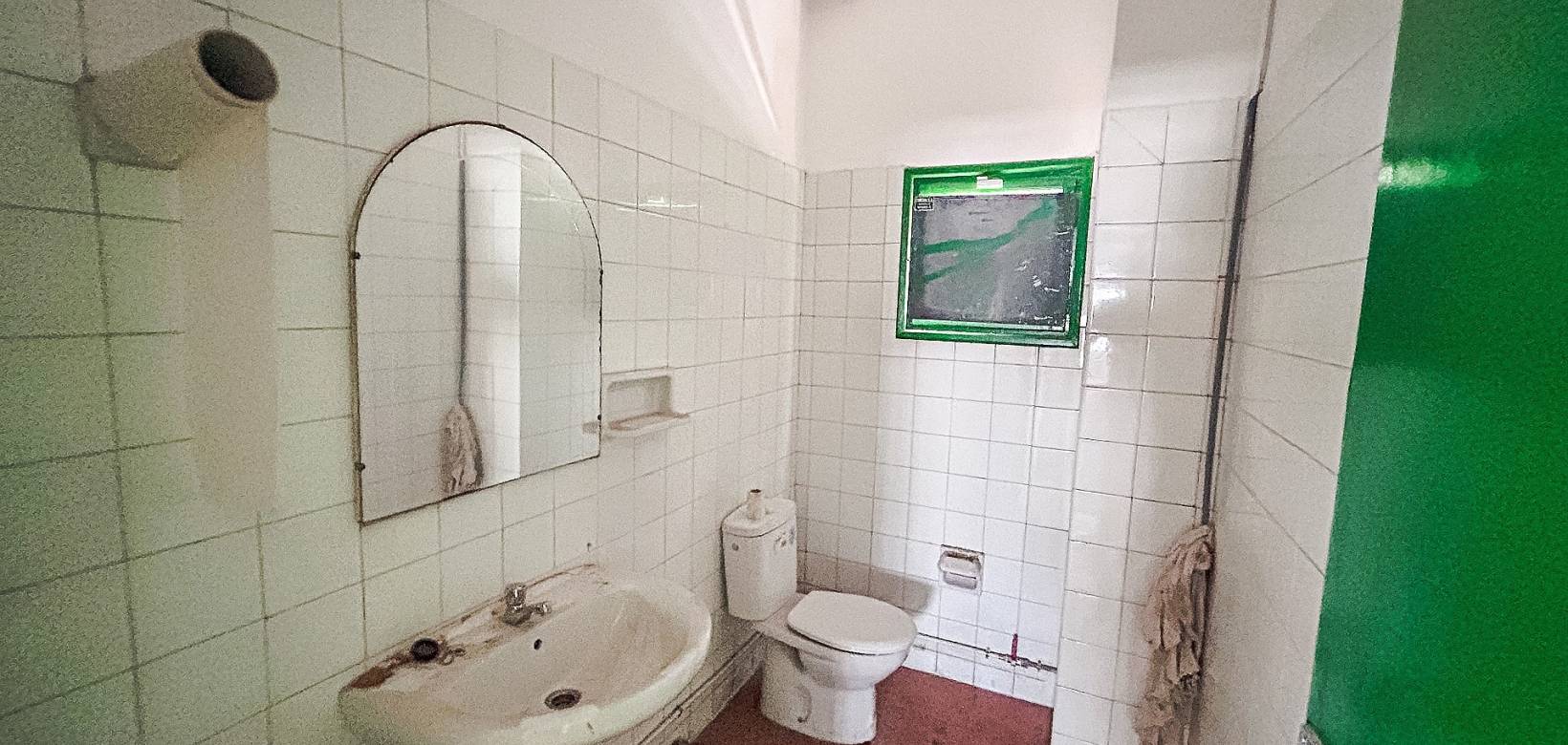 Revente - Restoration project - Petrer