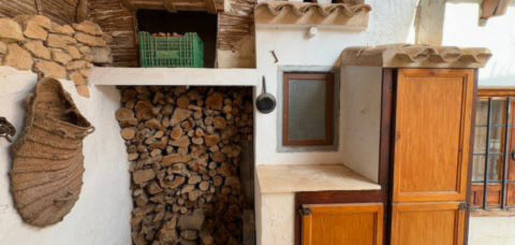 Revente - Semi-detached - Pinoso  - Pinoso