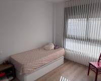 Revente - Semi Detached Villa - Los Montesinos - La Herada