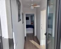 Revente - Semi Detached Villa - Los Montesinos - La Herada