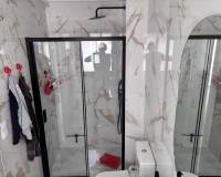 Revente - Semi Detached Villa - Los Montesinos - La Herada