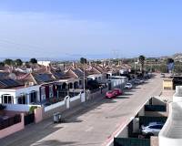 Revente - Semi Detached Villa - Los Montesinos - La Herada