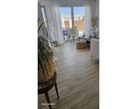 Revente - Semi Detached Villa - Orihuela - Vista Bella Golf