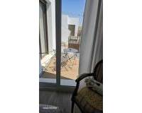 Revente - Semi Detached Villa - Orihuela - Vista Bella Golf