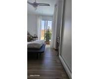 Revente - Semi Detached Villa - Orihuela - Vista Bella Golf