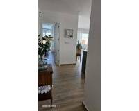 Revente - Semi Detached Villa - Orihuela - Vista Bella Golf