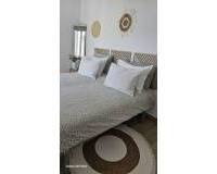 Revente - Semi Detached Villa - Orihuela - Vista Bella Golf