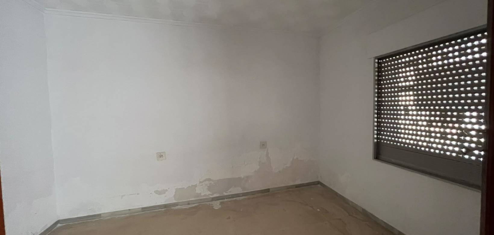 Revente - Townhouse - Barinas