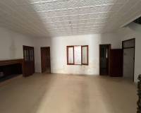 Revente - Townhouse - Barinas