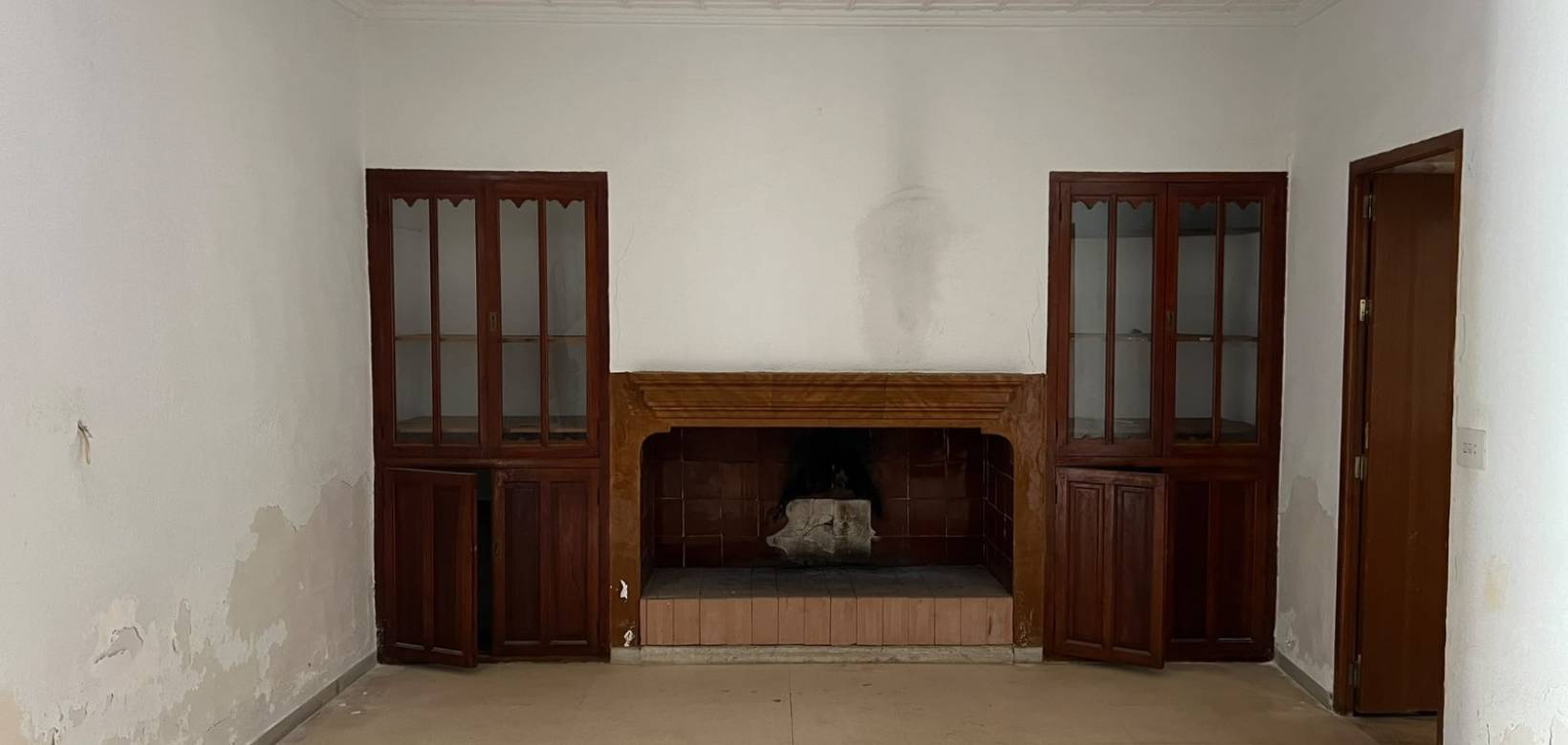 Revente - Townhouse - Barinas