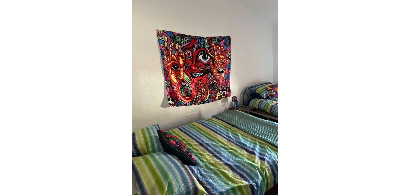 Revente - Townhouse - Chirivel - El Contador